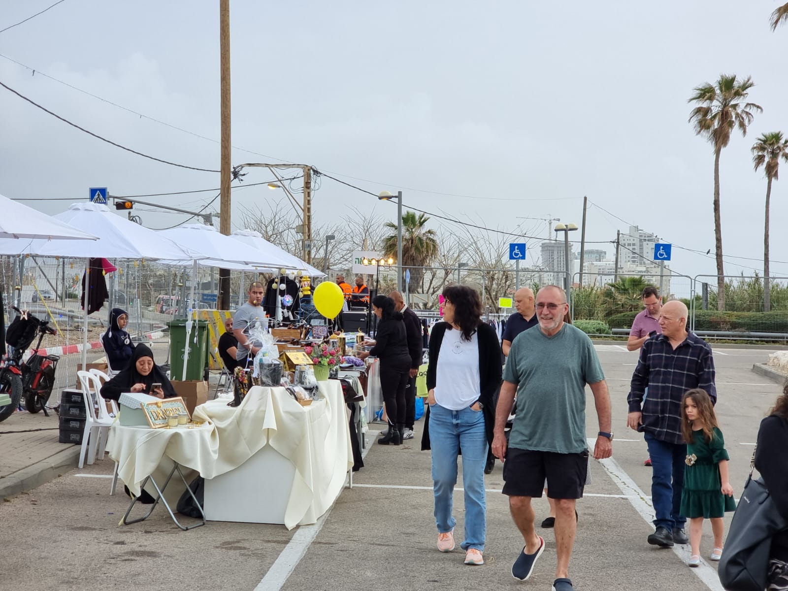 WhatsApp Image 2022-04-08 at 6.07.22 PM (1).jpeg